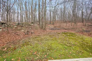 272 Van Wyck Lake Rd, Fishkill, NY 12524 - Photo 22