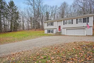 272 Van Wyck Lake Rd, Fishkill, NY 12524 - Photo 2