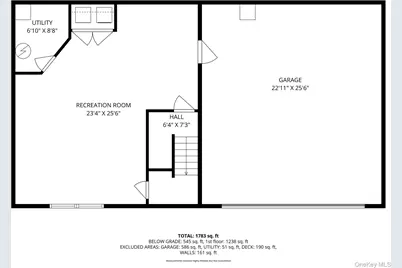 272 Van Wyck Lake Road, Fishkill, NY 12524 - Photo 24