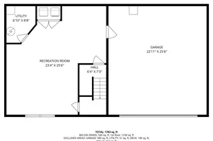 272 Van Wyck Lake Rd, Fishkill, NY 12524 - Photo 24