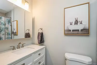 1692 Feureisen Avenue, Bohemia, NY 11716 - Photo 28