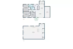 1692 Feureisen Ave, Bohemia, NY 11716 - Photo 34