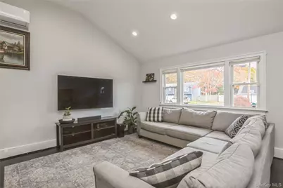 1692 Feureisen Avenue, Bohemia, NY 11716 - Photo 2