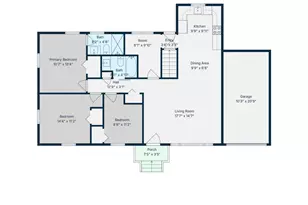 1692 Feureisen Ave, Bohemia, NY 11716 - Photo 32