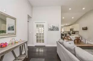 1692 Feureisen Ave, Bohemia, NY 11716 - Photo 18