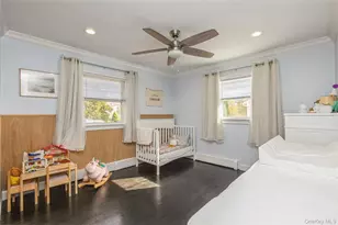 1692 Feureisen Ave, Bohemia, NY 11716 - Photo 24