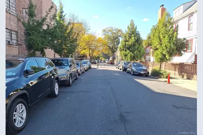 2012 Benedict Avenue, Bronx, NY 10462 - Photo 4