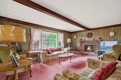 34 Forestwood Drive, Woodstock, NY 12498 - Photo 8