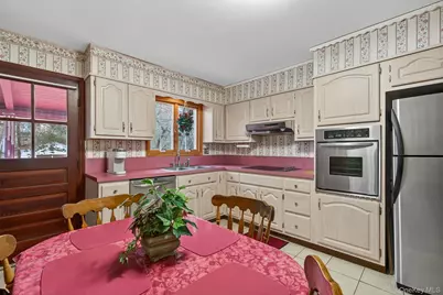 34 Forestwood Drive, Woodstock, NY 12498 - Photo 10