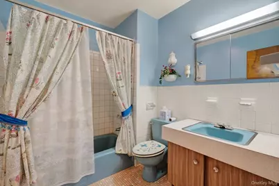 34 Forestwood Drive, Woodstock, NY 12498 - Photo 16