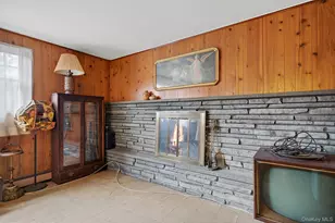 34 Forestwood Dr, Woodstock, NY 12498 - Photo 22