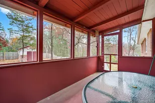 34 Forestwood Dr, Woodstock, NY 12498 - Photo 14