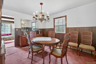 34 Forestwood Dr, Woodstock, NY 12498 - Photo 12