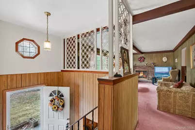 34 Forestwood Drive, Woodstock, NY 12498 - Photo 6