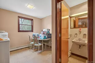 34 Forestwood Dr, Woodstock, NY 12498 - Photo 24