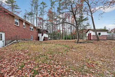 34 Forestwood Drive, Woodstock, NY 12498 - Photo 26