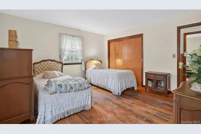 34 Forestwood Drive, Woodstock, NY 12498 - Photo 20