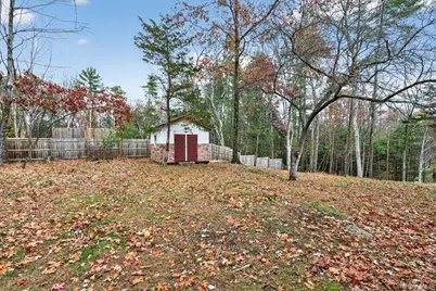 34 Forestwood Drive, Woodstock, NY 12498 - Photo 28