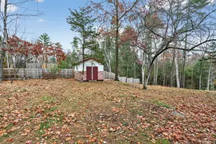 34 Forestwood Dr, Woodstock, NY 12498 - Photo 28