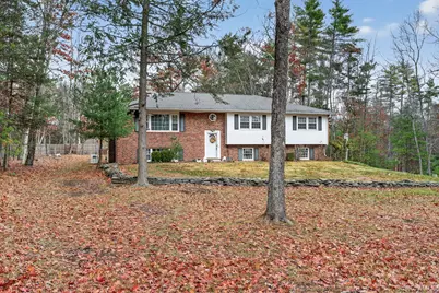 34 Forestwood Drive, Woodstock, NY 12498 - Photo 2