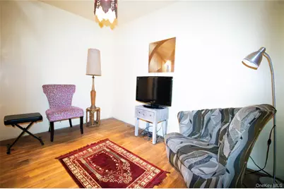 891 School Drive, Baldwin, NY 11510 - Photo 18