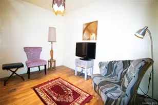 891 School Dr, Baldwin, NY 11510 - Photo 18