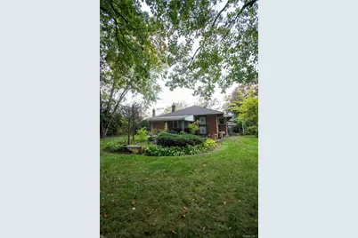 891 School Drive, Baldwin, NY 11510 - Photo 28