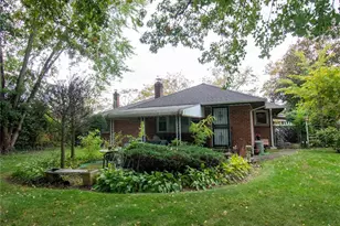 891 School Dr, Baldwin, NY 11510 - Photo 28