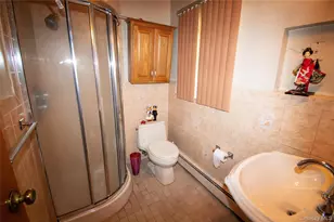 891 School Dr, Baldwin, NY 11510 - Photo 26