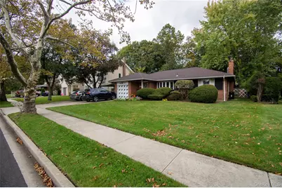 891 School Drive, Baldwin, NY 11510 - Photo 2