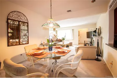 891 School Drive, Baldwin, NY 11510 - Photo 12