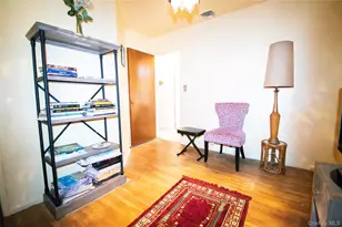 891 School Dr, Baldwin, NY 11510 - Photo 20