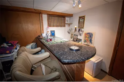 891 School Drive, Baldwin, NY 11510 - Photo 24