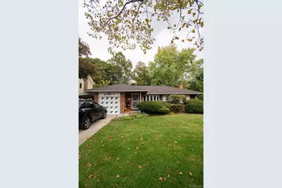 891 School Drive, Baldwin, NY 11510 - Photo 4