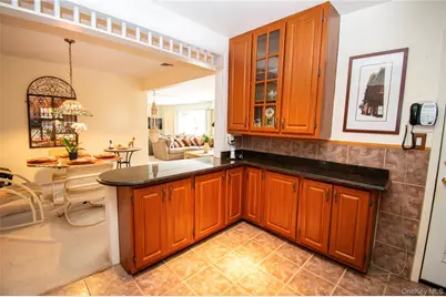 891 School Drive, Baldwin, NY 11510 - Photo 16