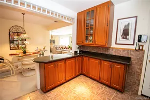 891 School Dr, Baldwin, NY 11510 - Photo 16