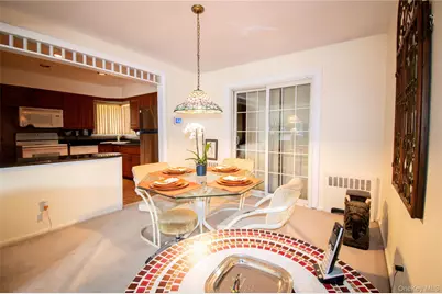 891 School Drive, Baldwin, NY 11510 - Photo 8