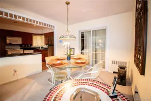 891 School Dr, Baldwin, NY 11510 - Photo 8