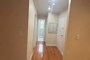 14 S Broadway, Irvington, NY 10533 - Photo 10