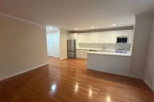 14 S Broadway, Irvington, NY 10533 - Photo 8