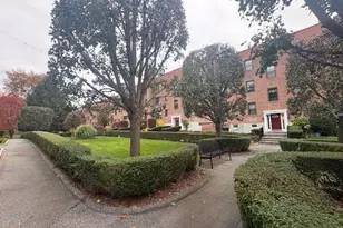 14 S Broadway, Irvington, NY 10533 - Photo 4