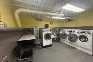 14 S Broadway, Irvington, NY 10533 - Photo 14