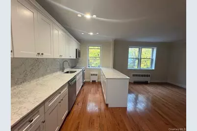 14 S Broadway #10-2B, Irvington, NY 10533 - Photo 6