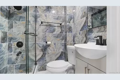 86-05 102 Avenue, Ozone Park, NY 11416 - Photo 16