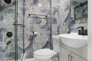 86-05 102nd Ave, Ozone Park, NY 11416 - Photo 16