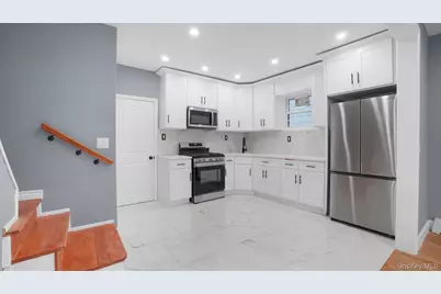 86-05 102 Avenue, Ozone Park, NY 11416 - Photo 4