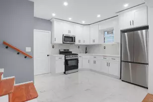 86-05 102nd Ave, Ozone Park, NY 11416 - Photo 4