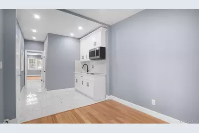 86-05 102 Avenue, Ozone Park, NY 11416 - Photo 8