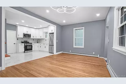 86-05 102 Avenue, Ozone Park, NY 11416 - Photo 2