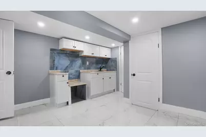 86-05 102 Avenue, Ozone Park, NY 11416 - Photo 22